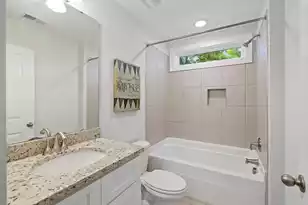 1216 Ashley Hall Rd, Charleston, SC 29407 - Photo 40