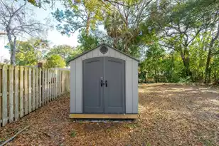 1216 Ashley Hall Rd, Charleston, SC 29407 - Photo 48