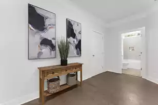 1216 Ashley Hall Rd, Charleston, SC 29407 - Photo 6