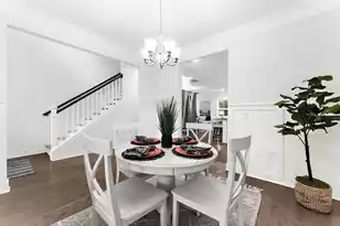 1216 Ashley Hall Rd, Charleston, SC 29407 - Photo 8