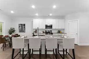 1216 Ashley Hall Rd, Charleston, SC 29407 - Photo 20