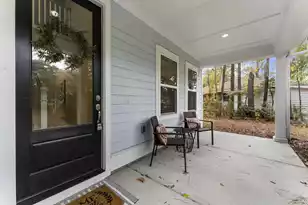 1216 Ashley Hall Rd, Charleston, SC 29407 - Photo 4