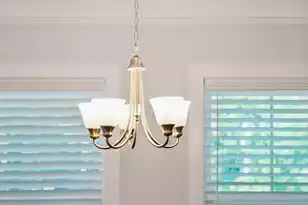 1216 Ashley Hall Rd, Charleston, SC 29407 - Photo 10