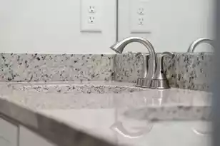 1216 Ashley Hall Rd, Charleston, SC 29407 - Photo 38