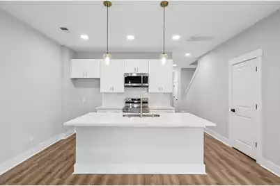 125 Kirkland Street, Goose Creek, SC 29445 - Photo 8