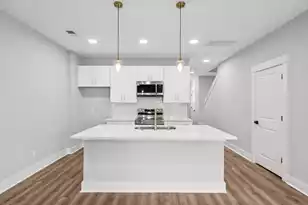 125 Kirkland St, Goose Creek, SC 29445 - Photo 8