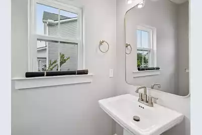 125 Kirkland Street, Goose Creek, SC 29445 - Photo 20