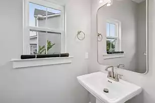 125 Kirkland St, Goose Creek, SC 29445 - Photo 20