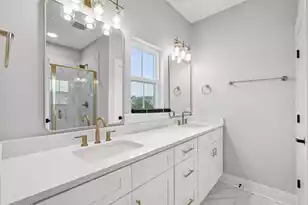 125 Kirkland St, Goose Creek, SC 29445 - Photo 16