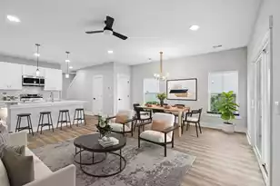 125 Kirkland St, Goose Creek, SC 29445 - Photo 4