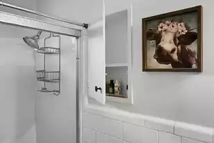 4428 Maple Ridge Rd, Walterboro, SC 29488 - Photo 42