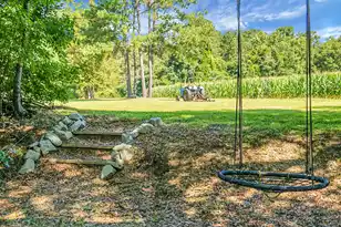 4428 Maple Ridge Rd, Walterboro, SC 29488 - Photo 58