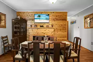 4428 Maple Ridge Rd, Walterboro, SC 29488 - Photo 30