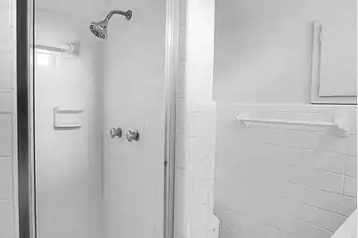 4428 Maple Ridge Road, Walterboro, SC 29488 - Photo 54