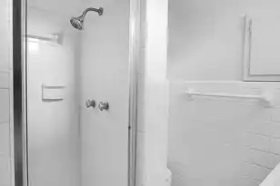 4428 Maple Ridge Rd, Walterboro, SC 29488 - Photo 54