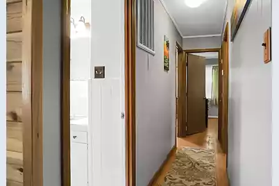 4428 Maple Ridge Road, Walterboro, SC 29488 - Photo 40