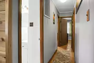 4428 Maple Ridge Rd, Walterboro, SC 29488 - Photo 40