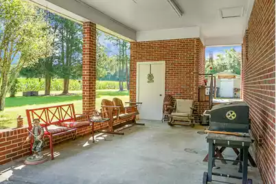 4428 Maple Ridge Road, Walterboro, SC 29488 - Photo 22