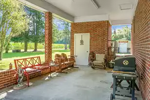 4428 Maple Ridge Rd, Walterboro, SC 29488 - Photo 22