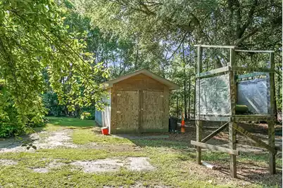 4428 Maple Ridge Road, Walterboro, SC 29488 - Photo 16