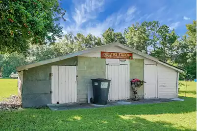 4428 Maple Ridge Road, Walterboro, SC 29488 - Photo 8