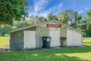 4428 Maple Ridge Rd, Walterboro, SC 29488 - Photo 8