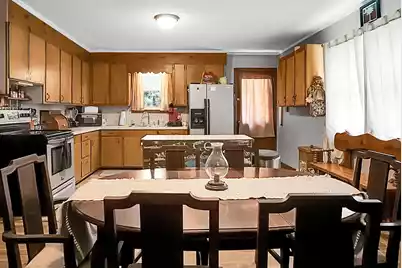 4428 Maple Ridge Road, Walterboro, SC 29488 - Photo 32