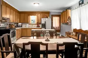 4428 Maple Ridge Rd, Walterboro, SC 29488 - Photo 32