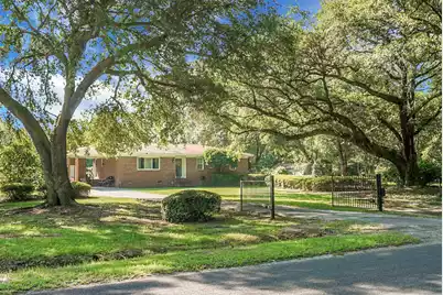 4428 Maple Ridge Road, Walterboro, SC 29488 - Photo 2