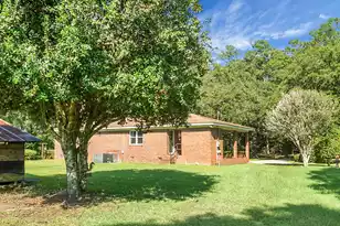 4428 Maple Ridge Rd, Walterboro, SC 29488 - Photo 12