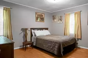 4428 Maple Ridge Rd, Walterboro, SC 29488 - Photo 46