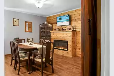 4428 Maple Ridge Road, Walterboro, SC 29488 - Photo 28