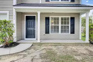 112 Malibu Rd, Summerville, SC 29483 - Photo 2