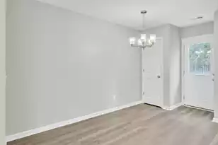 112 Malibu Rd, Summerville, SC 29483 - Photo 10