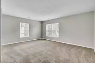 112 Malibu Rd, Summerville, SC 29483 - Photo 20