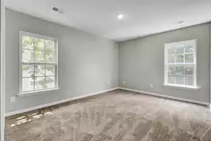 112 Malibu Rd, Summerville, SC 29483 - Photo 22