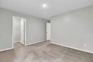 112 Malibu Rd, Summerville, SC 29483 - Photo 34