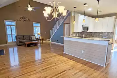 116 Marshside Drive, Summerville, SC 29485 - Photo 20