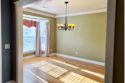 116 Marshside Drive, Summerville, SC 29485 - Photo 6