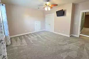 116 Marshside Dr, Summerville, SC 29485 - Photo 48