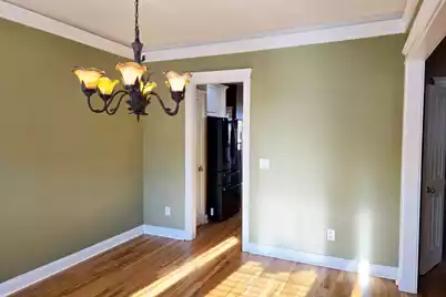 116 Marshside Drive, Summerville, SC 29485 - Photo 8