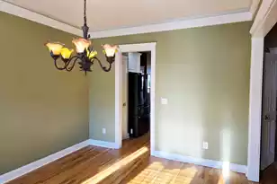 116 Marshside Dr, Summerville, SC 29485 - Photo 8