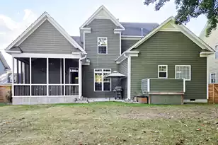 116 Marshside Dr, Summerville, SC 29485 - Photo 58