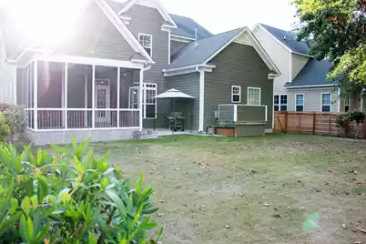 116 Marshside Drive, Summerville, SC 29485 - Photo 56