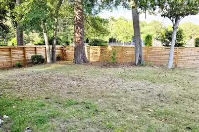 116 Marshside Drive, Summerville, SC 29485 - Photo 52