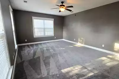 116 Marshside Drive, Summerville, SC 29485 - Photo 46