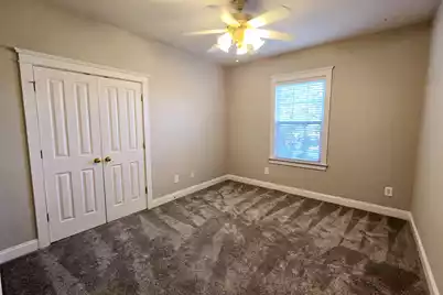 116 Marshside Drive, Summerville, SC 29485 - Photo 38