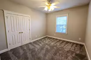 116 Marshside Dr, Summerville, SC 29485 - Photo 38