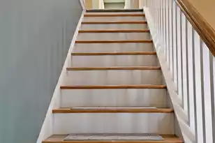 116 Marshside Dr, Summerville, SC 29485 - Photo 36