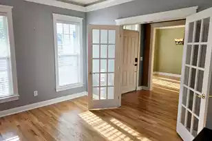 116 Marshside Dr, Summerville, SC 29485 - Photo 12